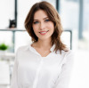 Елена Дмитриева о компании ФундаментБрд
