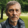 Владимир Петров о компании ФундаментБрд
