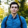 Сергей Новиков о компании ФундаментБрд