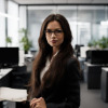 Ольга Семенова о компании ФундаментБрд