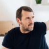 Максим Козлов о компании ФундаментБрд