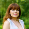 Анна о компании ФундаментБрд