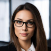 Анна Кузнецова о компании ФундаментБрд