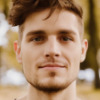 Сергей Кузнецов о компании ФундаментБрд
